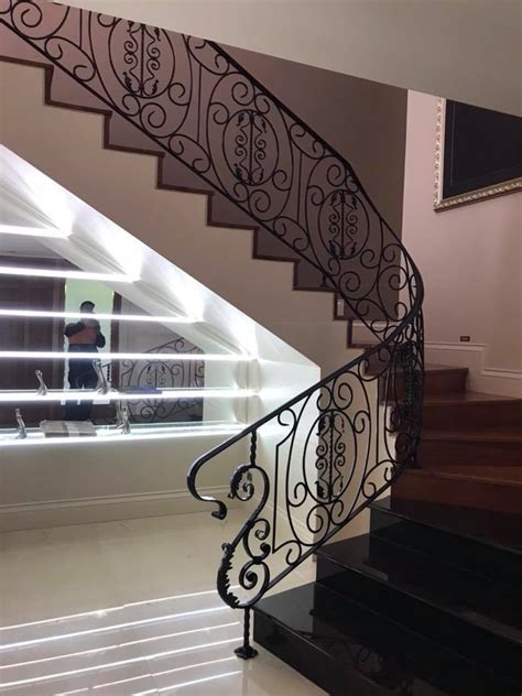 metal fabrication canberra|metal fabrication stairs.